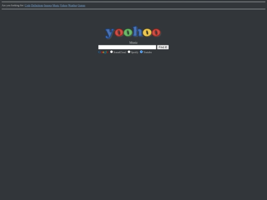 olddmmusic screenshot