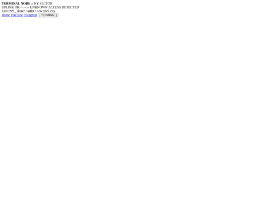 partials/header screenshot