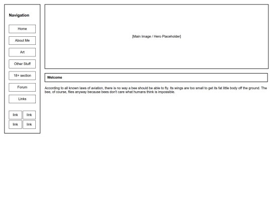 testngrnds screenshot