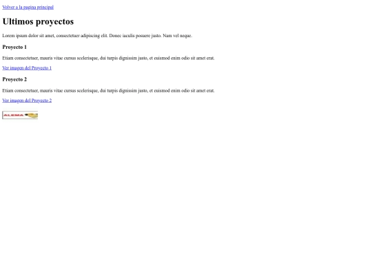 Untitled-7.2 screenshot