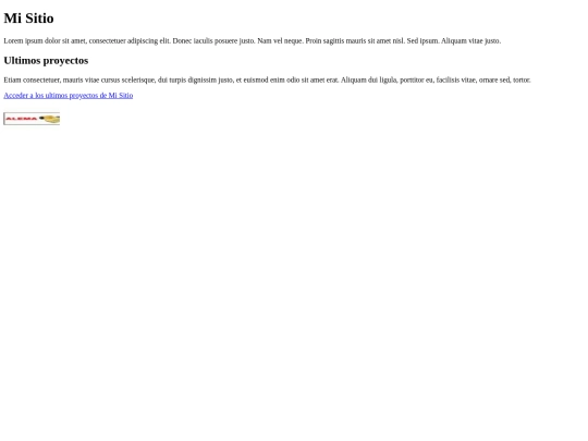 Untitled-7 screenshot