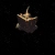 phntasmagoria.neocities.org avatar