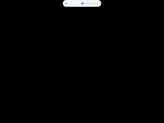 midijukebox/2facedlovers screenshot