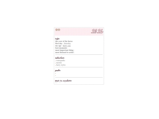 scrapbook screenshot