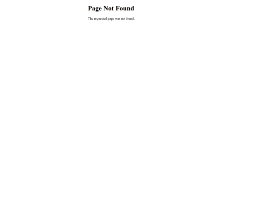 asdasdasd screenshot