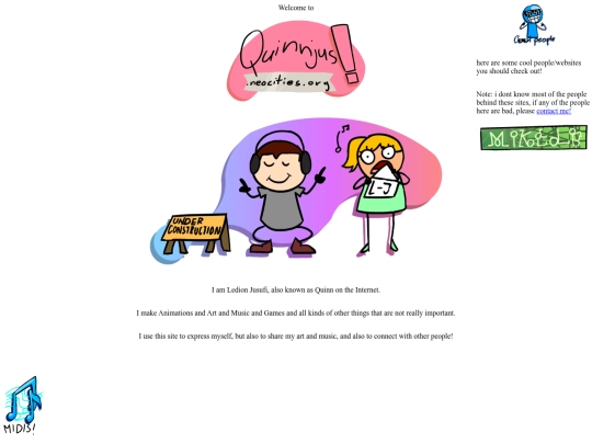 main screenshot