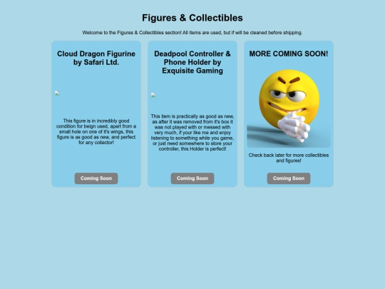 figures screenshot