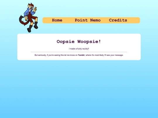 Point_Nemo/William/main_OCTemplate screenshot