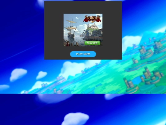 sonicandknuckles screenshot