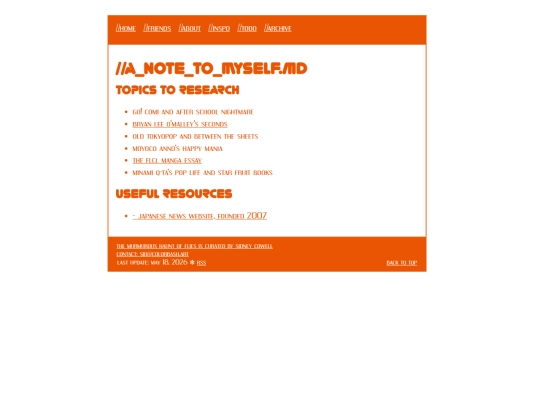 quarto/a_note_to_myself screenshot