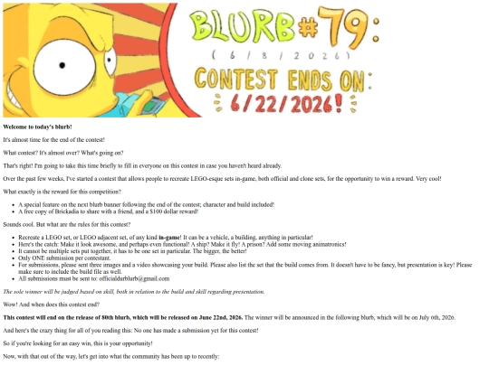 root/html/blurb_articles/week_79 screenshot