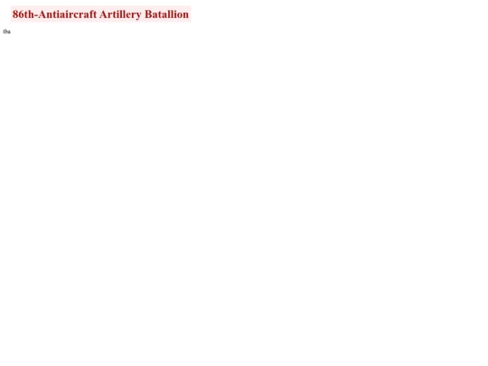 01_DICTIONARY screenshot