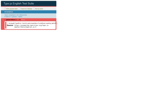 Typo.js-master/tests/english screenshot