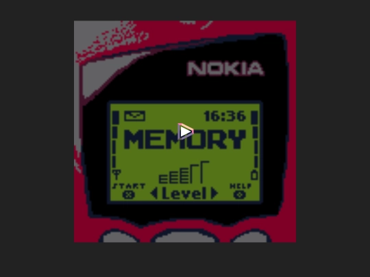 src/content/games/5110memory screenshot