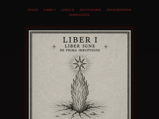 Libro1 screenshot