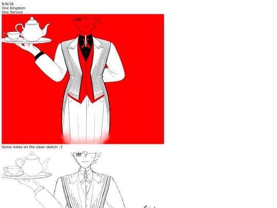 Art screenshot