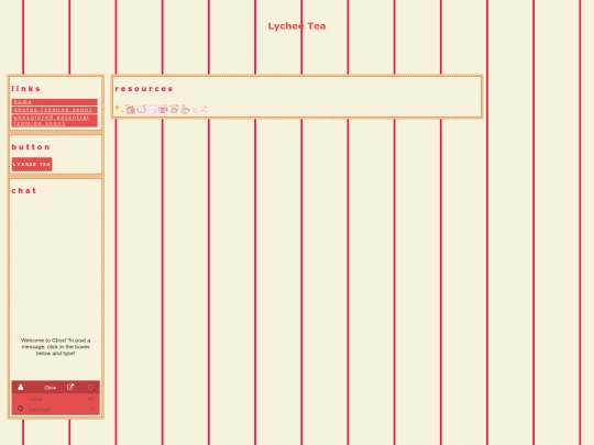 resources screenshot