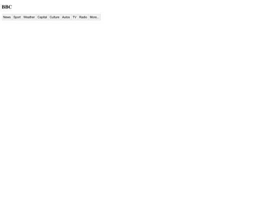 MiriadaX/FirefoxOS_HTML5/Mod02/Mod02Tema03HorizontalP2P screenshot