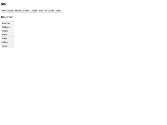 MiriadaX/FirefoxOS_HTML5/Mod02/Mod02Tema03P2P screenshot
