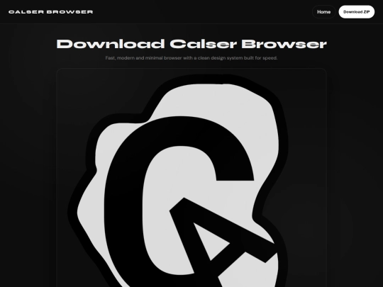 cKSEm screenshot