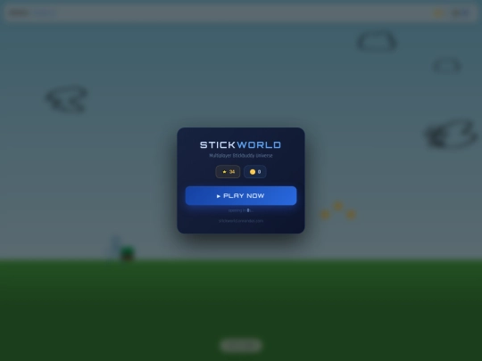 gameobjects/test screenshot