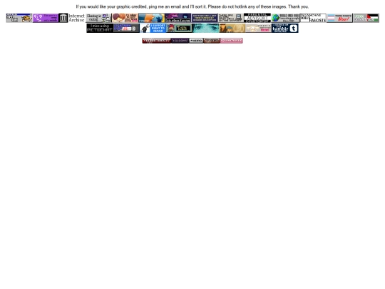 webdom/buttons screenshot