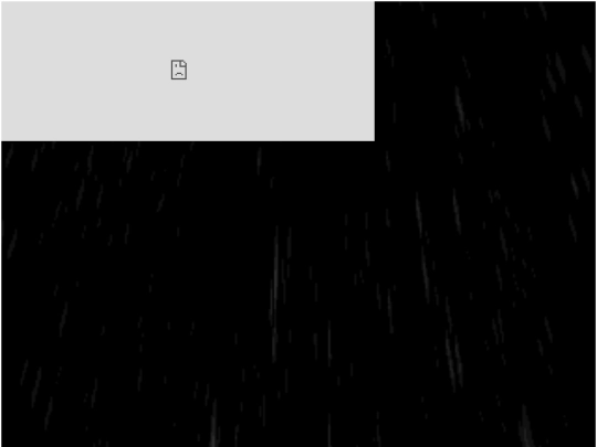Archives/Test2 screenshot