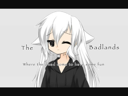 Nodrag screenshot