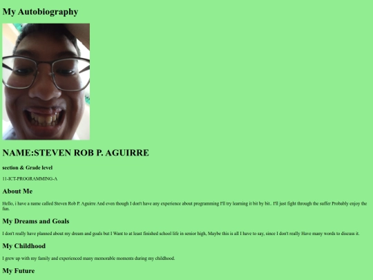 stevenrobpogi@gmail.com screenshot