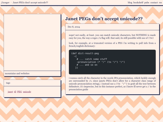 posts/janet-02 screenshot