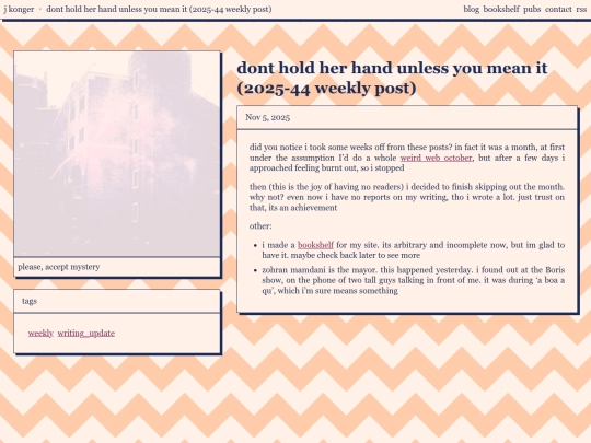 posts/weekly/2025/44 screenshot