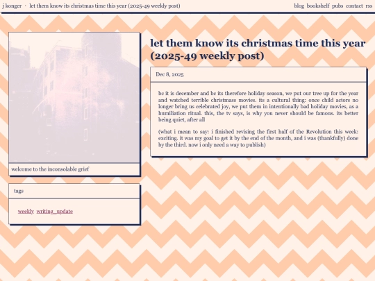 posts/weekly/2025/49 screenshot