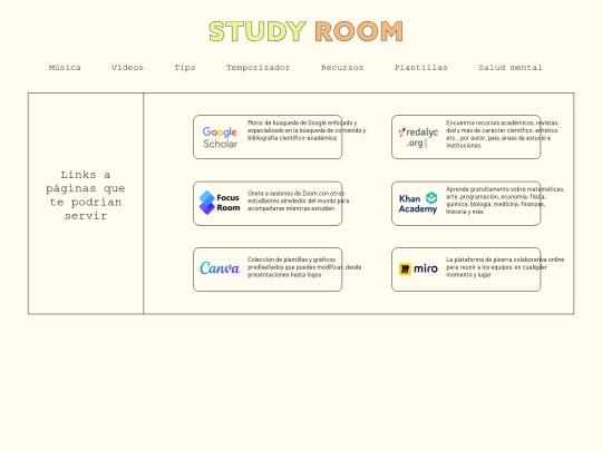 recursos screenshot