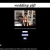 The web site of wedding-gift-rock avatar