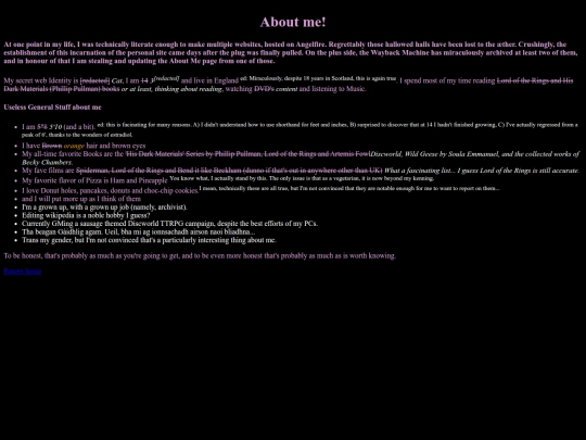 about screenshot