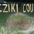 jeziki.neocities.org avatar