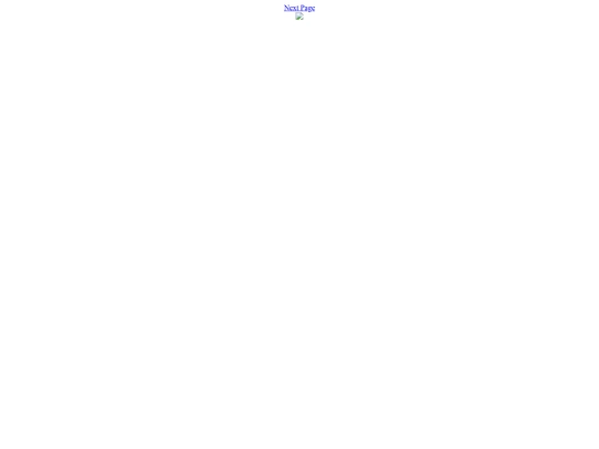 library/scrapbook3 screenshot