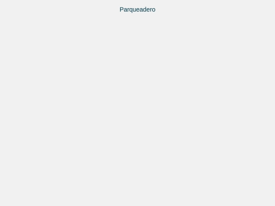titulo screenshot