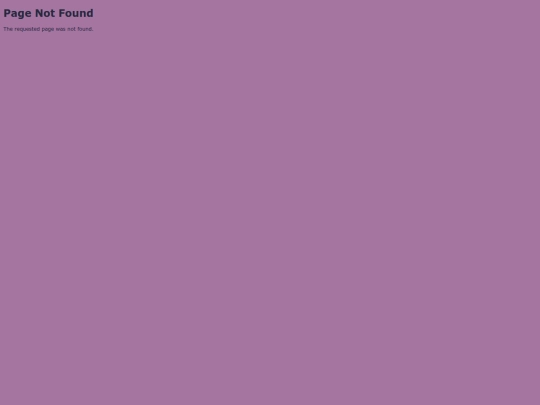 button screenshot