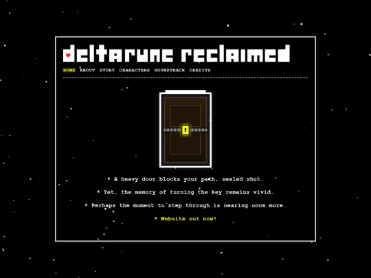 main screenshot
