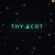 engraving.neocities.org avatar