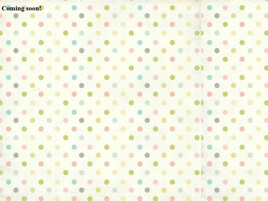 collections screenshot