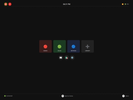 switch-2 screenshot