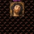 jesus-inside.neocities.org avatar
