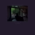 wildgravity.neocities.org avatar