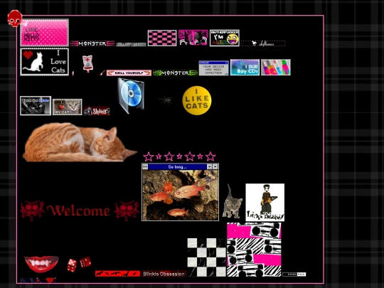 graphics screenshot