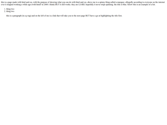 html-inside screenshot