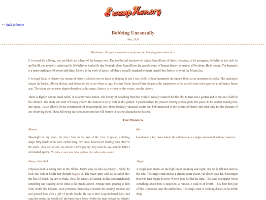 blogPosts/post7.5 screenshot