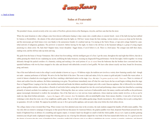 blogPosts/post7 screenshot