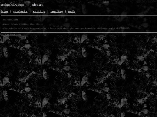 about screenshot
